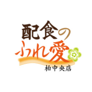 ロゴ