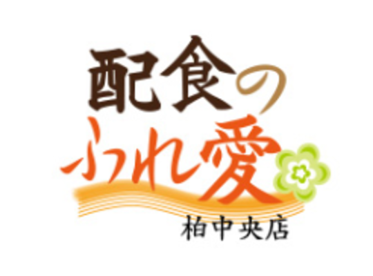 ロゴ