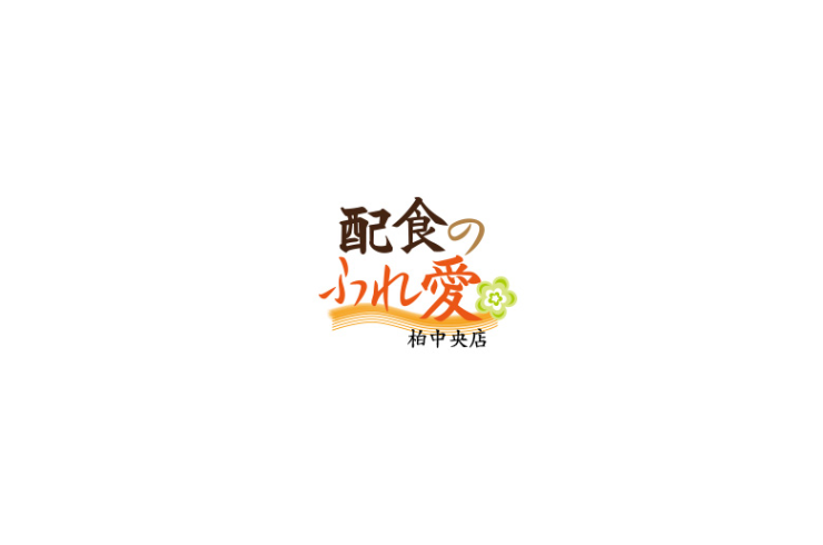 ロゴ